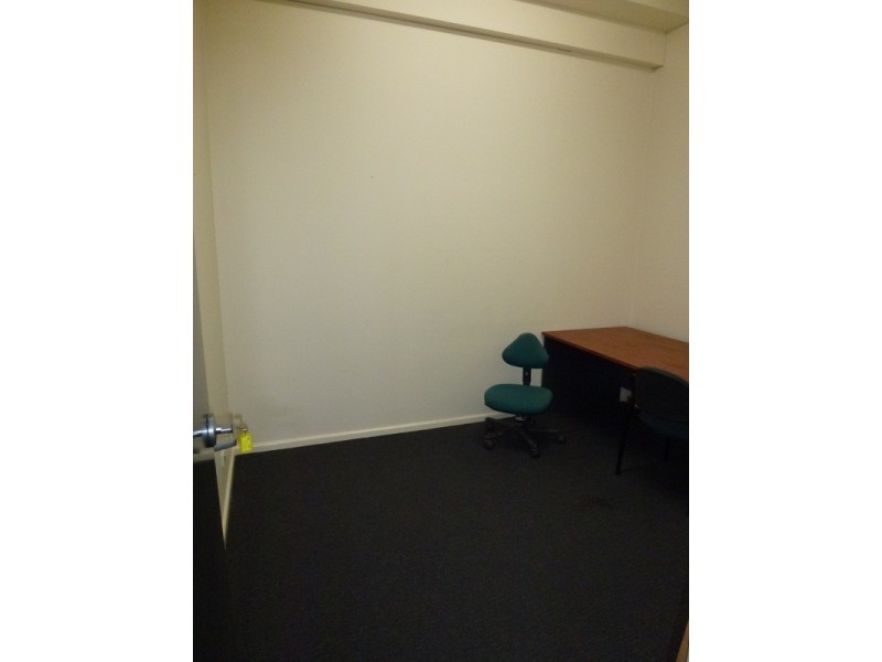 146c Eighth Street, Mildura VIC 3500