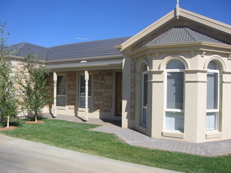 26/313 Eighth Street, Mildura VIC 3500