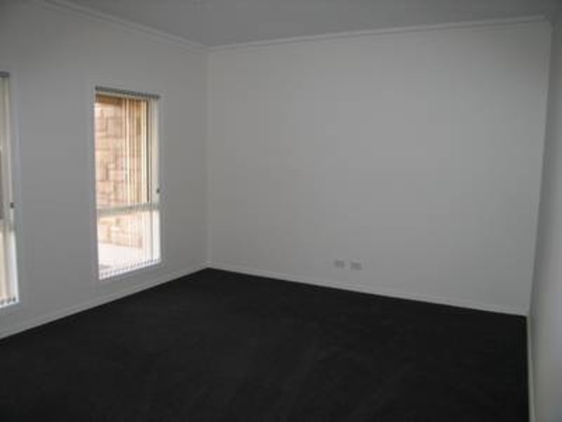 26/313 Eighth Street, Mildura VIC 3500