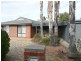 154 Riverside Avenue, Mildura VIC 3500