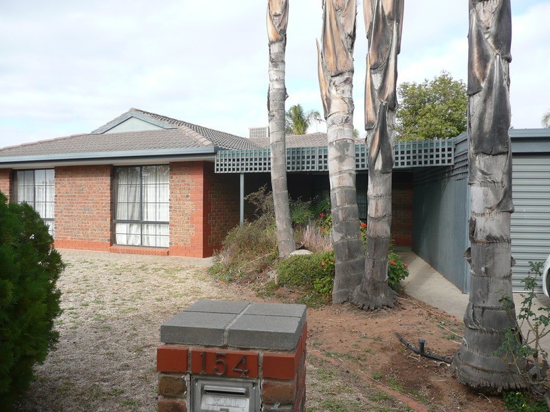 154 Riverside Avenue, Mildura VIC 3500