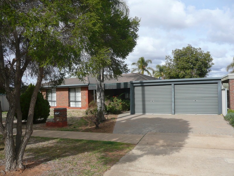 154 Riverside Avenue, Mildura VIC 3500