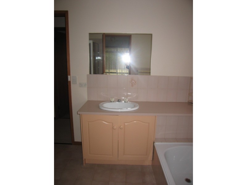 154 Riverside Avenue, Mildura VIC 3500