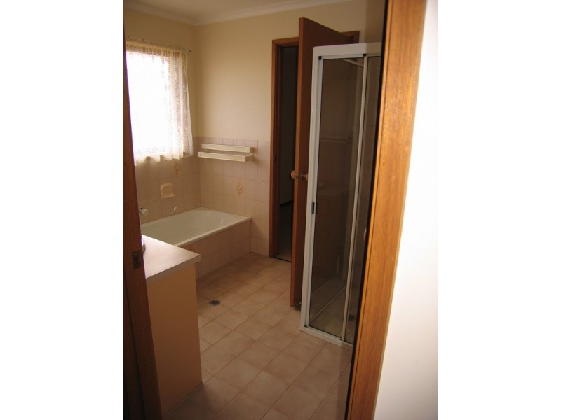 154 Riverside Avenue, Mildura VIC 3500