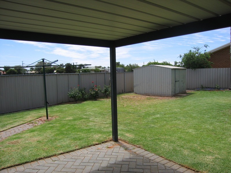 154 Riverside Avenue, Mildura VIC 3500
