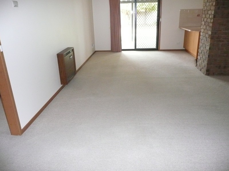 154 Riverside Avenue, Mildura VIC 3500