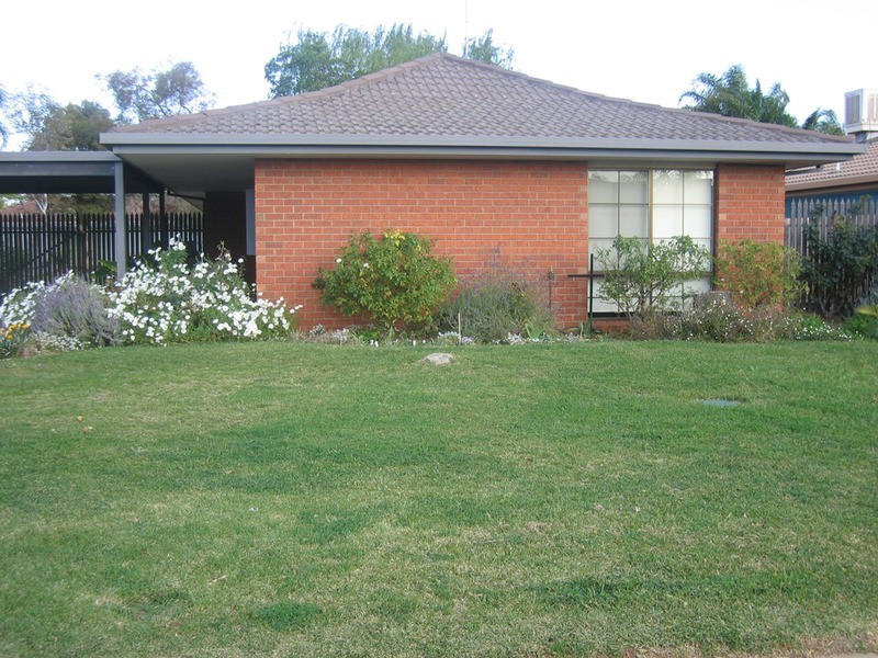 14 Beasy Court, Mildura VIC 3500
