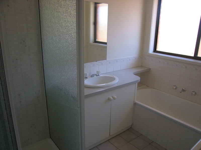 14 Beasy Court, Mildura VIC 3500