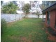 14 Beasy Court, Mildura VIC 3500