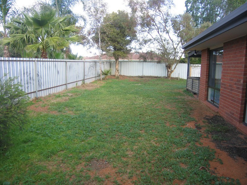 14 Beasy Court, Mildura VIC 3500