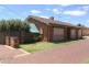 1/34 Walnut Avenue, Mildura VIC 3500