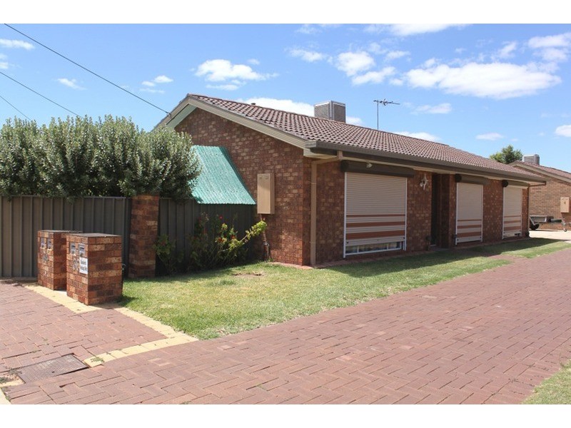 1/34 Walnut Avenue, Mildura VIC 3500