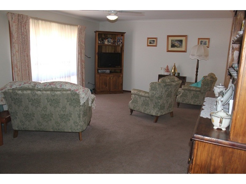 1/34 Walnut Avenue, Mildura VIC 3500