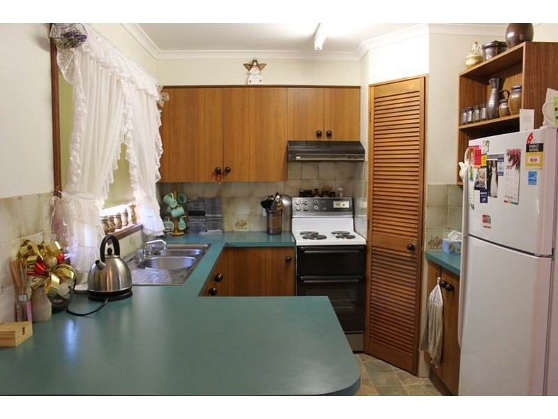 1/34 Walnut Avenue, Mildura VIC 3500