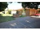 1 /75 Chaffey Avenue, Mildura VIC 3500