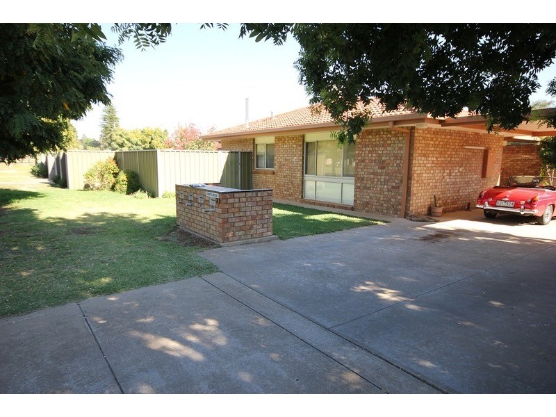 1 /75 Chaffey Avenue, Mildura VIC 3500