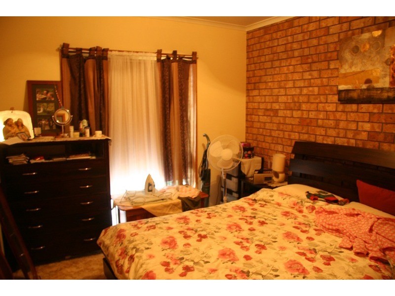 1 /75 Chaffey Avenue, Mildura VIC 3500