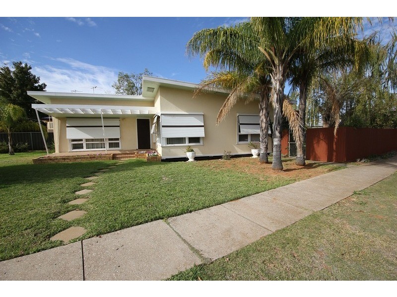 270 Wade Avenue, Mildura VIC 3500