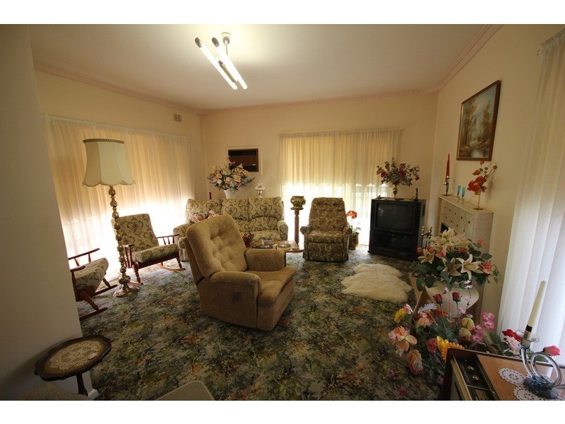 270 Wade Avenue, Mildura VIC 3500