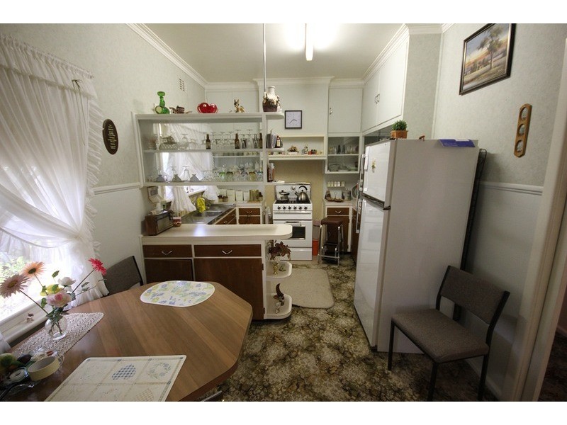 270 Wade Avenue, Mildura VIC 3500