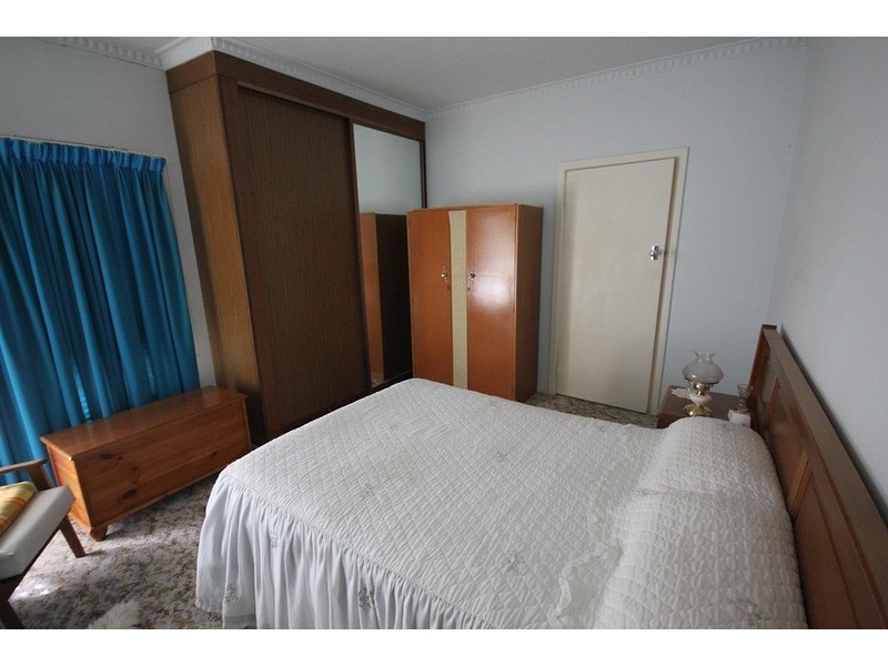 270 Wade Avenue, Mildura VIC 3500