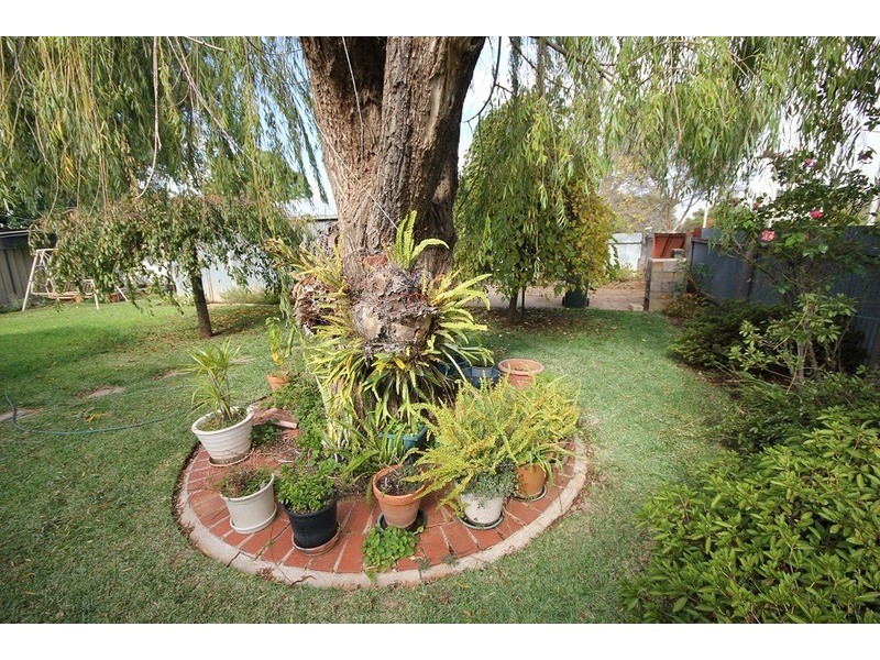 270 Wade Avenue, Mildura VIC 3500