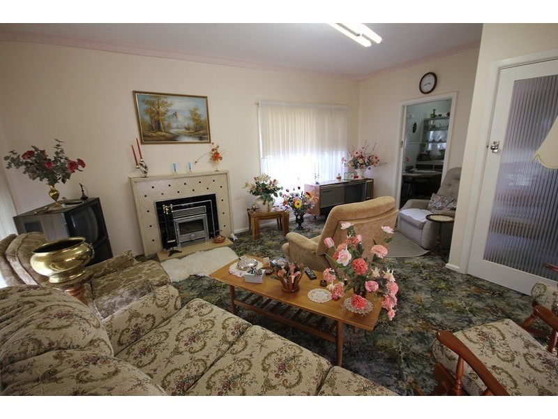 270 Wade Avenue, Mildura VIC 3500