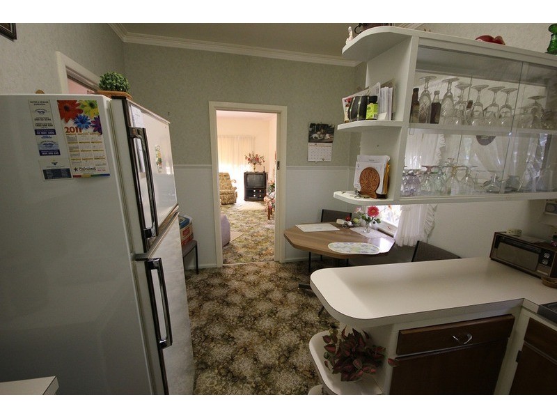 270 Wade Avenue, Mildura VIC 3500