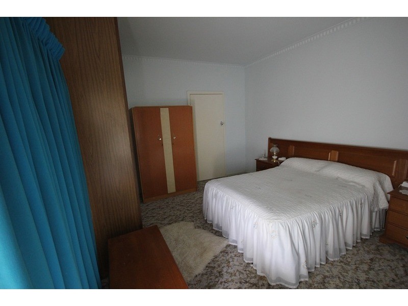 270 Wade Avenue, Mildura VIC 3500