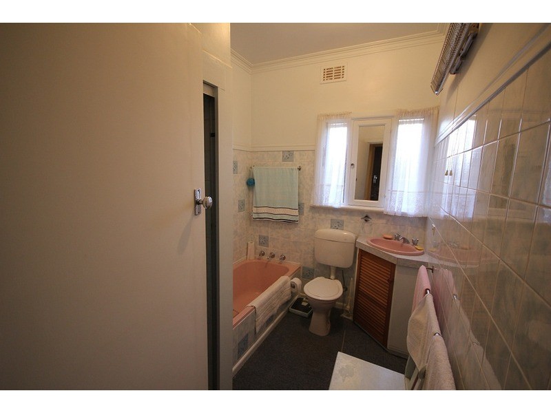 270 Wade Avenue, Mildura VIC 3500