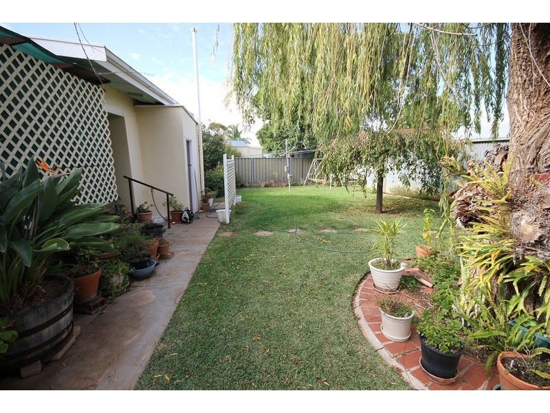 270 Wade Avenue, Mildura VIC 3500