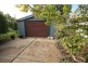 270 Wade Avenue, Mildura VIC 3500