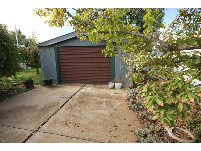 270 Wade Avenue, Mildura VIC 3500