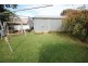 270 Wade Avenue, Mildura VIC 3500