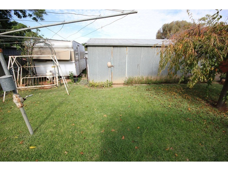 270 Wade Avenue, Mildura VIC 3500