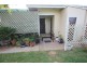 270 Wade Avenue, Mildura VIC 3500