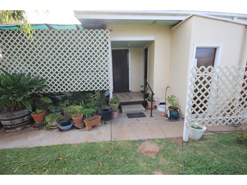 270 Wade Avenue, Mildura VIC 3500