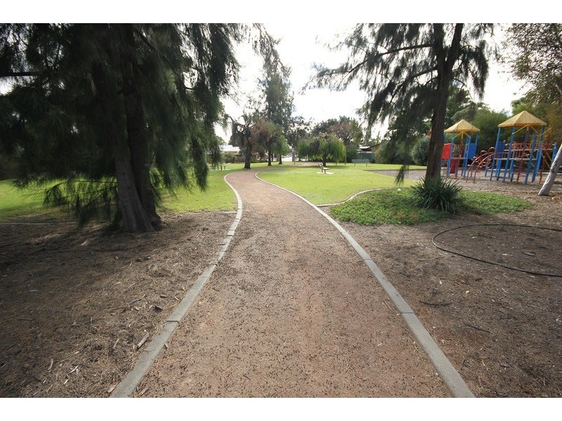 270 Wade Avenue, Mildura VIC 3500