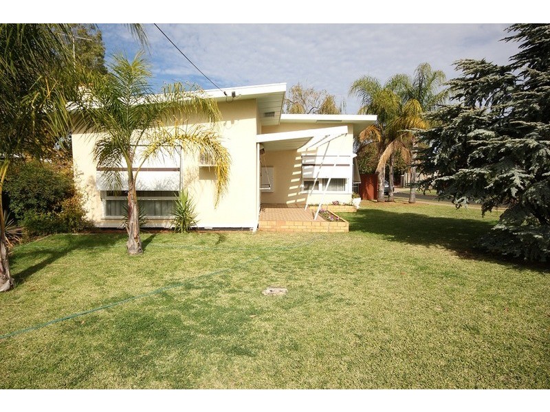 270 Wade Avenue, Mildura VIC 3500