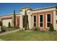 2 Sahara Court, Mildura VIC 3500