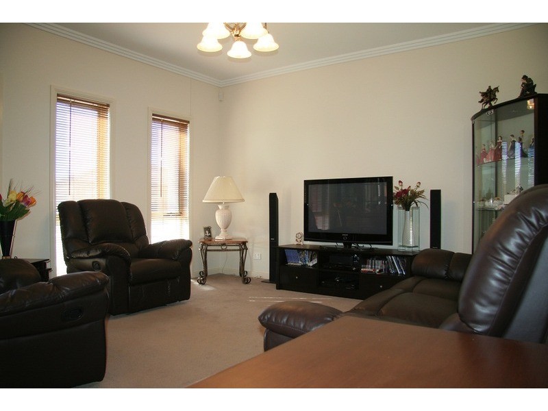 2 Sahara Court, Mildura VIC 3500