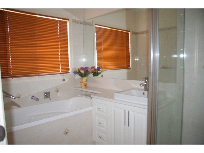 2 Sahara Court, Mildura VIC 3500