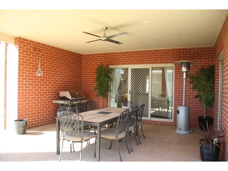 2 Sahara Court, Mildura VIC 3500
