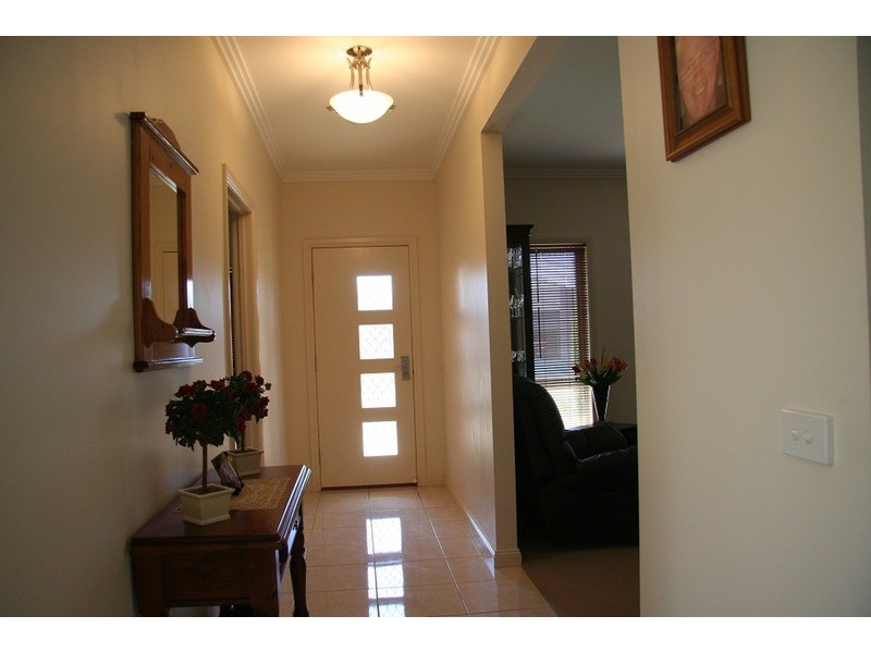 2 Sahara Court, Mildura VIC 3500