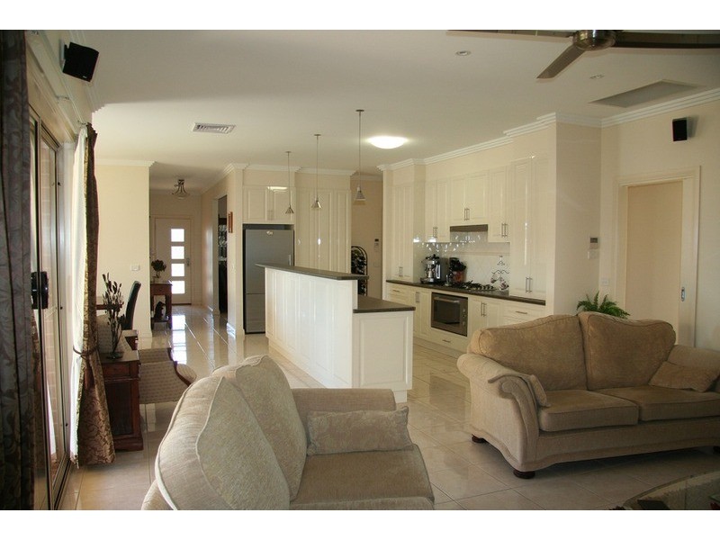 2 Sahara Court, Mildura VIC 3500