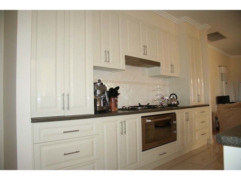 2 Sahara Court, Mildura VIC 3500