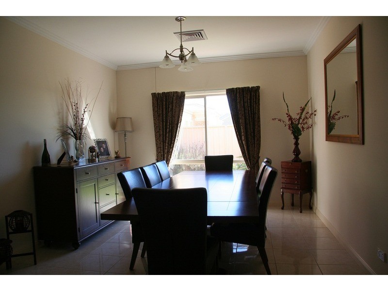 2 Sahara Court, Mildura VIC 3500