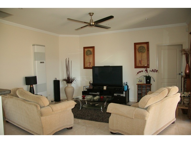 2 Sahara Court, Mildura VIC 3500