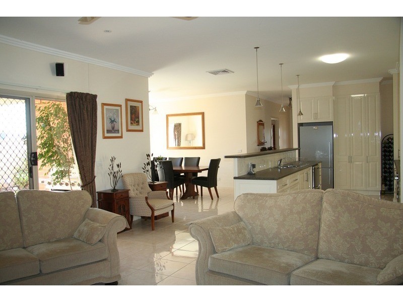 2 Sahara Court, Mildura VIC 3500