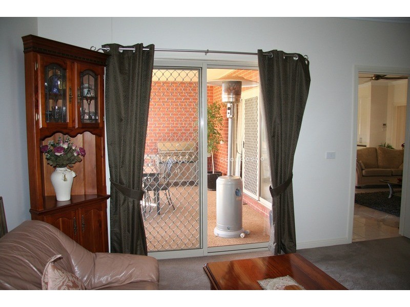 2 Sahara Court, Mildura VIC 3500